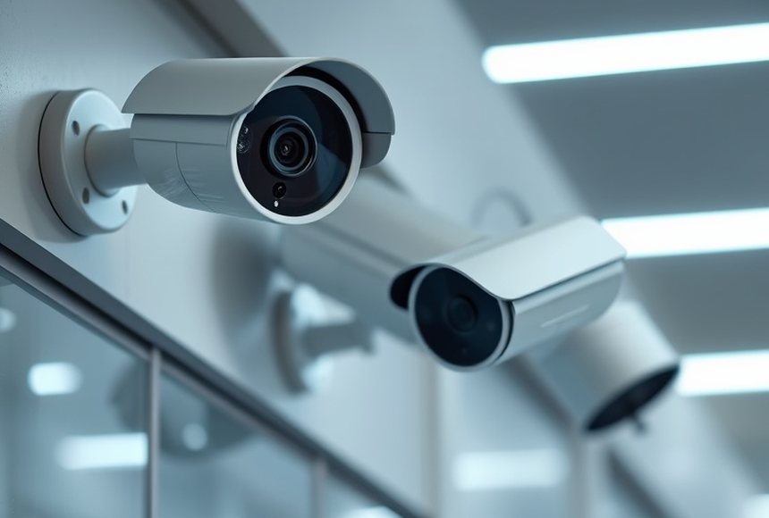 Consejos de seguridad para tu hogar
